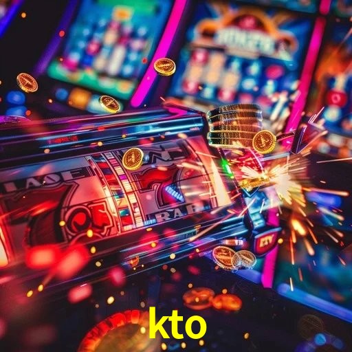 Torneios kto